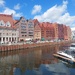 Gdansk 2