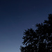 Western Sky, Early Summer