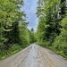 Walking Route
