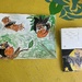 Bats