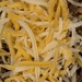 Everyday is a Holiday - Cheese day: A Tangled Delight