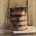 A Big Churn at the General Store