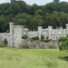 Caerhays Castle