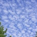 Retro-deco Sky