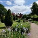 Wightwick Manor