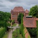 Malbork Castle