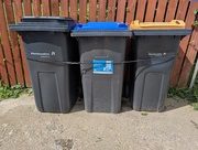 5th Jun 2026 - Bins