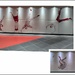 “Murals”