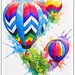 Hot Air Balloon Day 2026