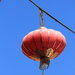 Hot Air Balloon