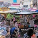 Busy Friday Morning - Chowrasta Street Market