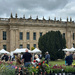 Plant Fair