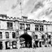 The Stonebow
