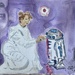 You’re our only hope 