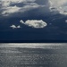 Cloud Contrast