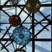 Window art