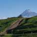 Te Maunga
