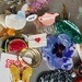 & just next door is a shop full of wonderment… 