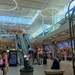 Jumbo