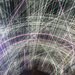 Vivid Lights in Argyle Cut revisited. 