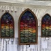 More felting artwork 