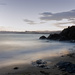 Polkerris