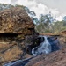 Serpentine Falls P6074811