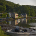 Lerryn River View