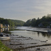 Lerryn River View 02