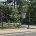 Willow Hill