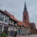 Nienburg, Germany