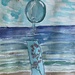 Windchimes 