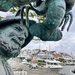 Lobsterman