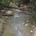 Stream of Water