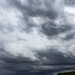 The Gathering Storm