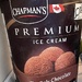 Chocolate Ice Cream Day