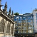 La Samaritaine 