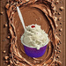Chocolate Ice Cream Day
