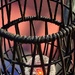 Solar Light