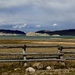 Clark Canyon Reservoir
