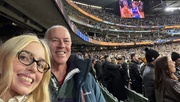 8th Jun 2026 - Dogs beat Hawks 26 Maddi Shane