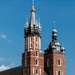 Krakow, Poland