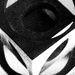 cubism