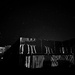 Moon Base