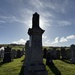 Graveyard