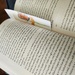 Still reading