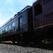 Union Pacific 4014