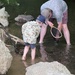 Like Father, Like Son