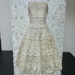 Christian Dior Treasure. 