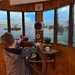 Grandson the Trawler Captain